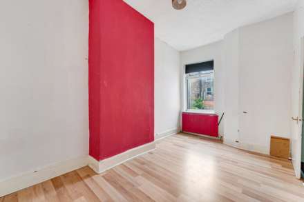 Delauneys Road, Crumpsall, Image 13