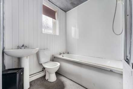 Delauneys Road, Crumpsall, Image 16