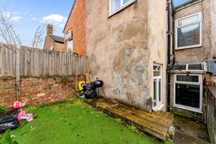 Delauneys Road, Crumpsall, Image 18