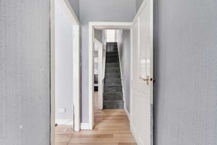 Delauneys Road, Crumpsall, Image 2