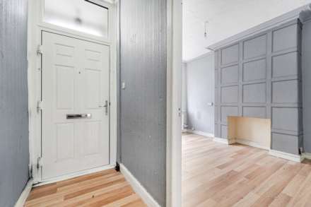 Delauneys Road, Crumpsall, Image 3
