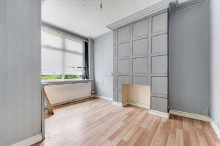 Delauneys Road, Crumpsall, Image 4