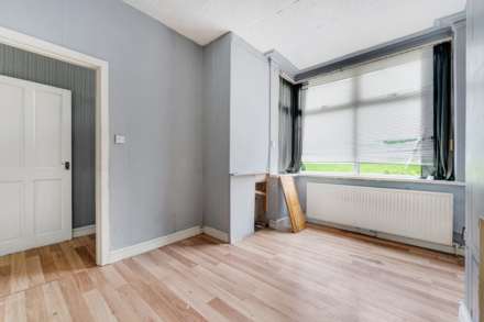 Delauneys Road, Crumpsall, Image 5