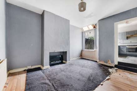 Delauneys Road, Crumpsall, Image 6