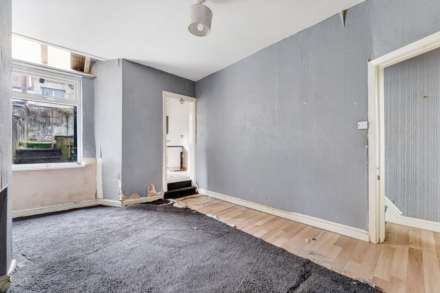 Delauneys Road, Crumpsall, Image 7