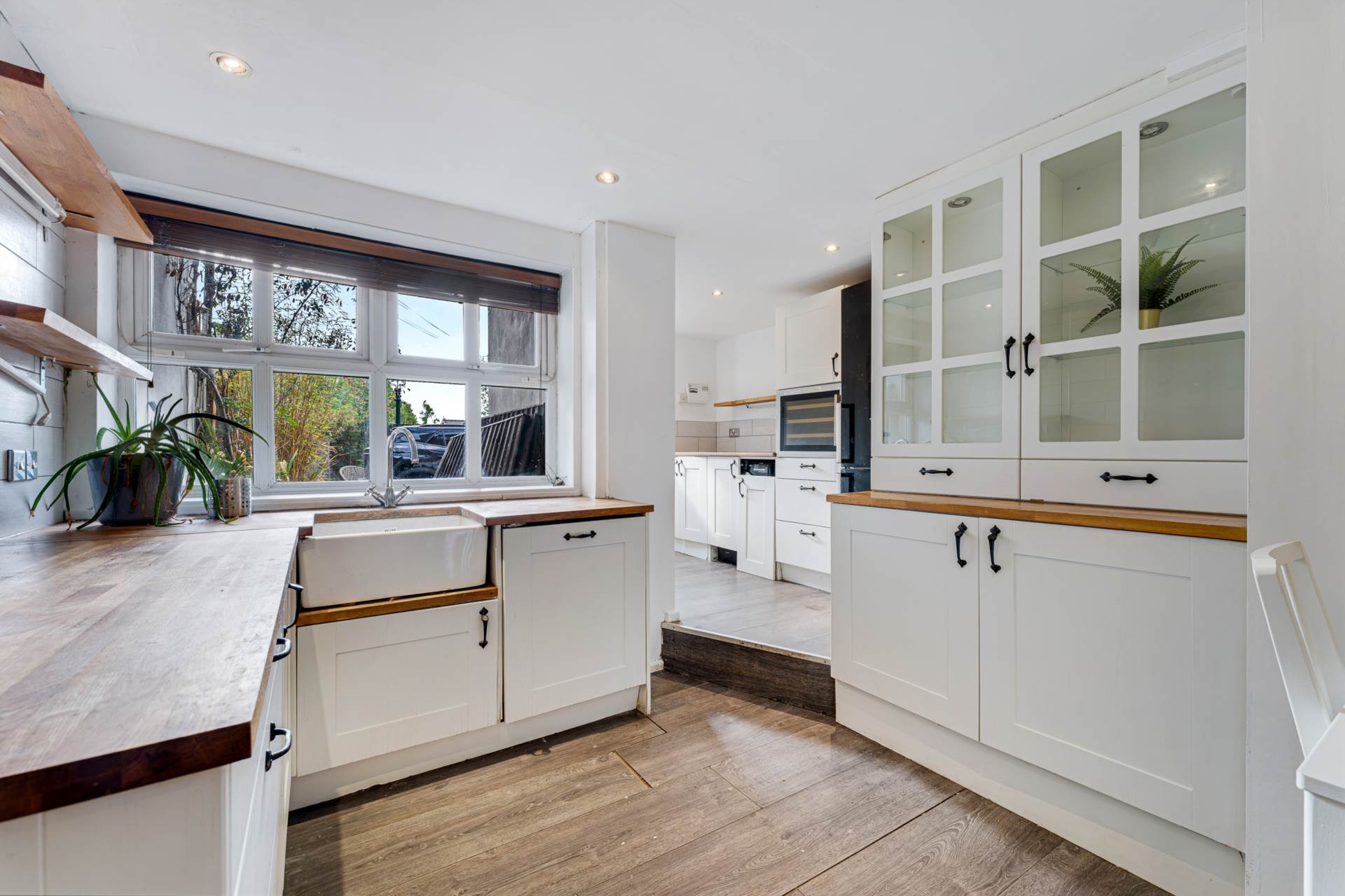 Church Lane, Prestwich, Image 11