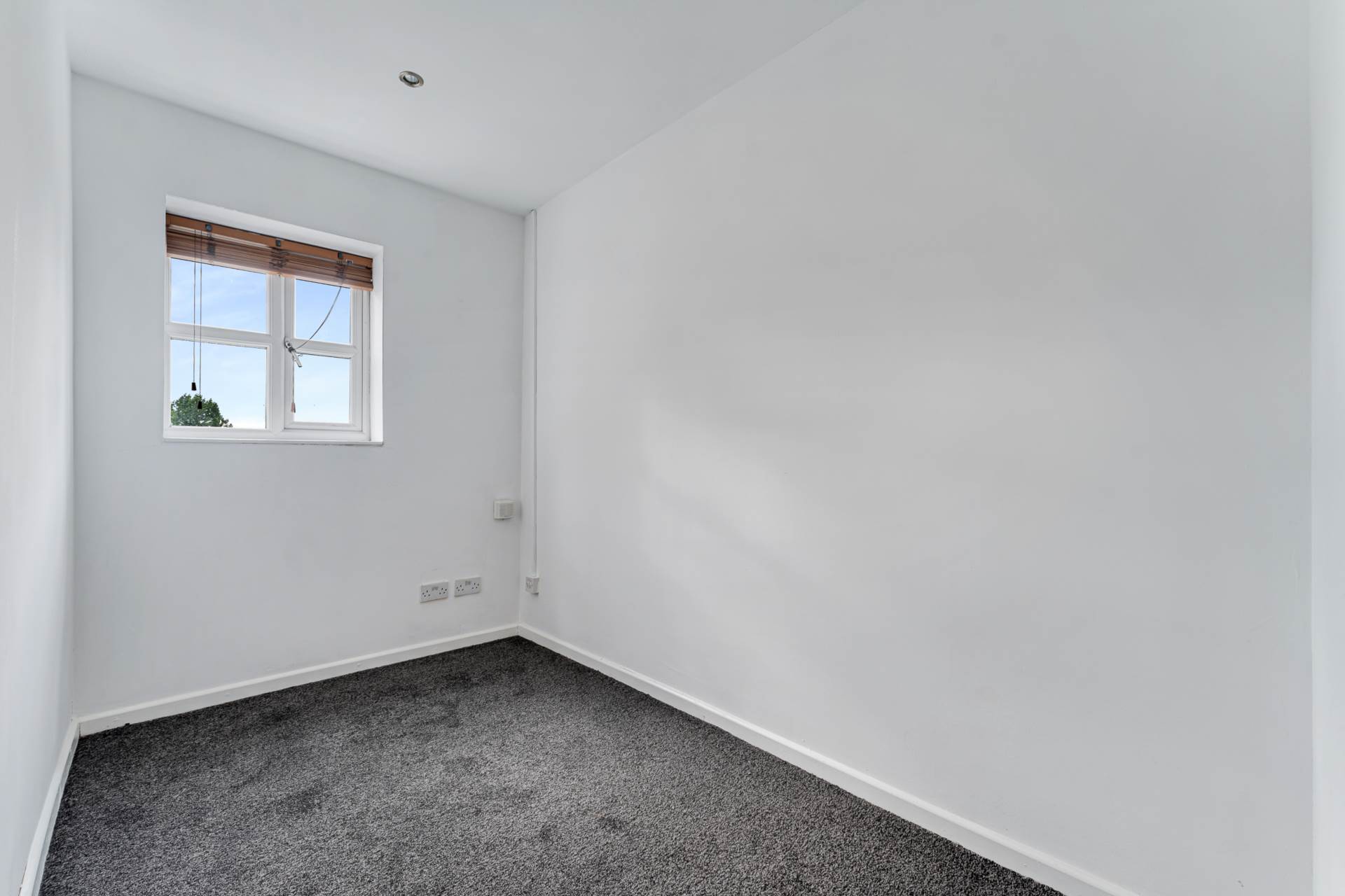 Church Lane, Prestwich, Image 18
