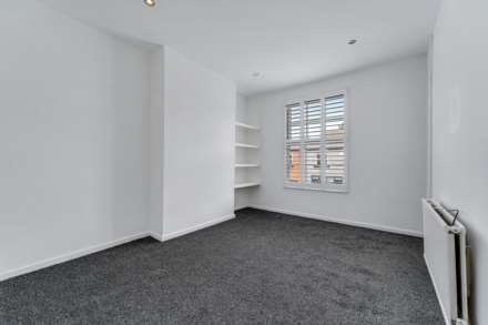 Church Lane, Prestwich, Image 14