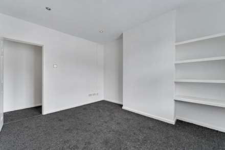 Church Lane, Prestwich, Image 15