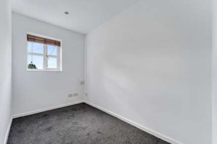 Church Lane, Prestwich, Image 18