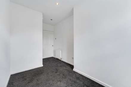 Church Lane, Prestwich, Image 19