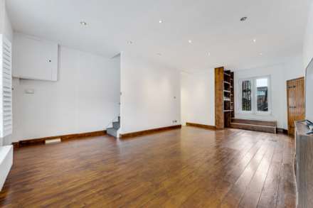 Church Lane, Prestwich, Image 4