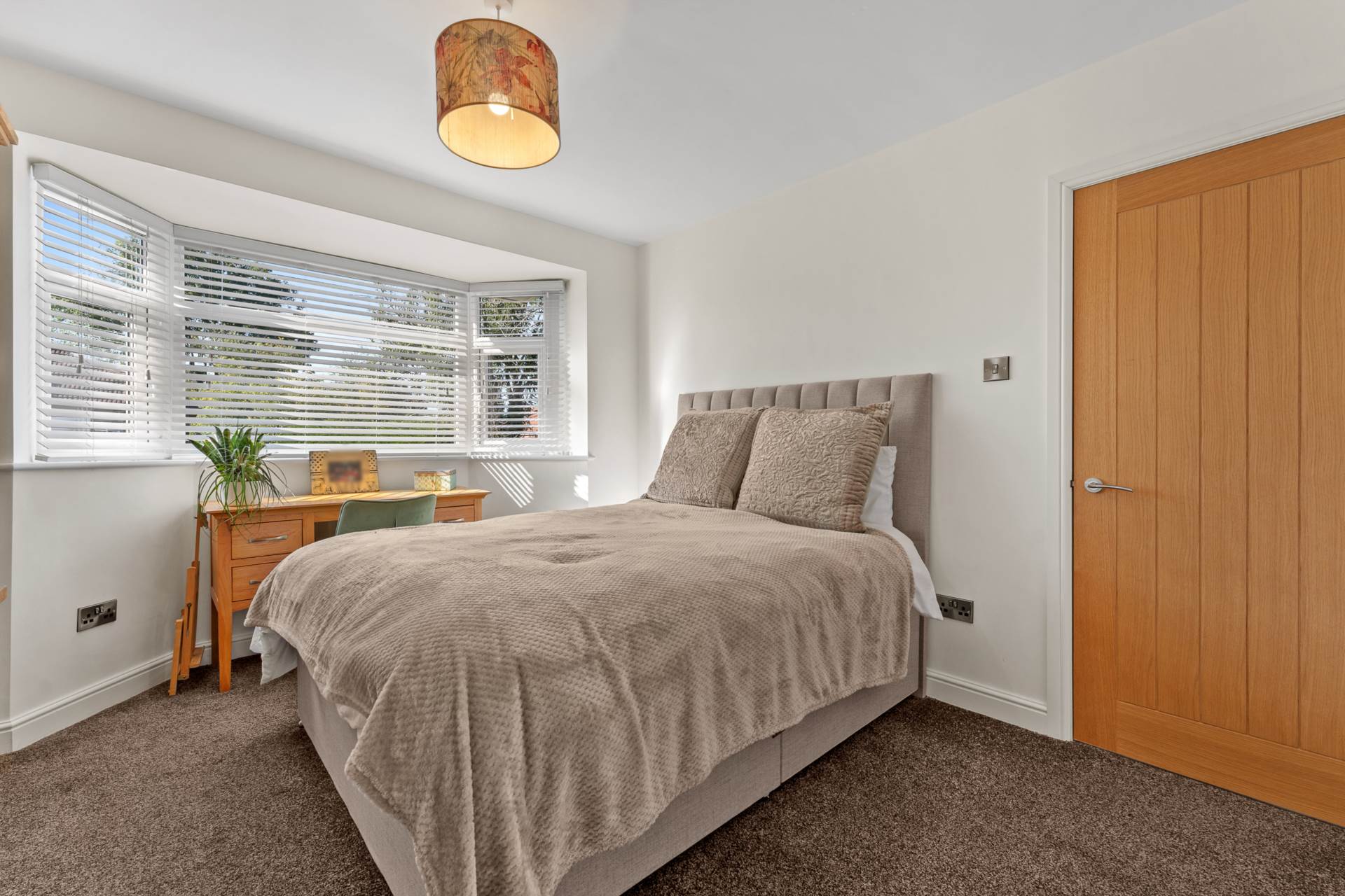 Cunningham Drive, Unsworth, Image 17