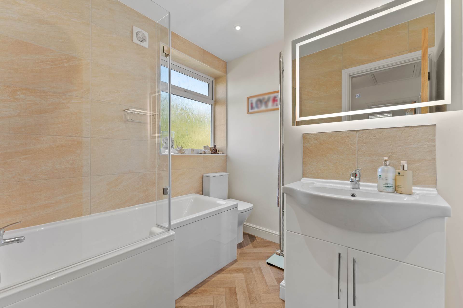 Cunningham Drive, Unsworth, Image 20