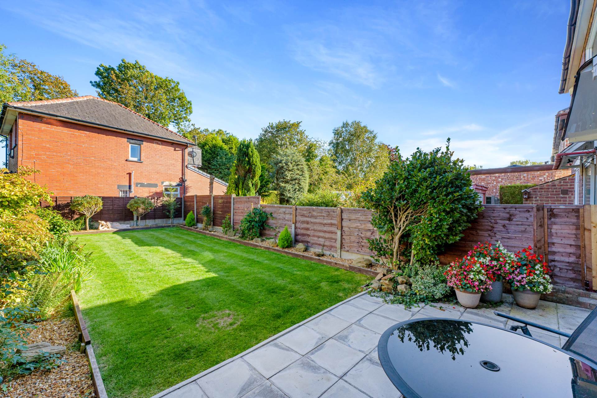 Cunningham Drive, Unsworth, Image 21