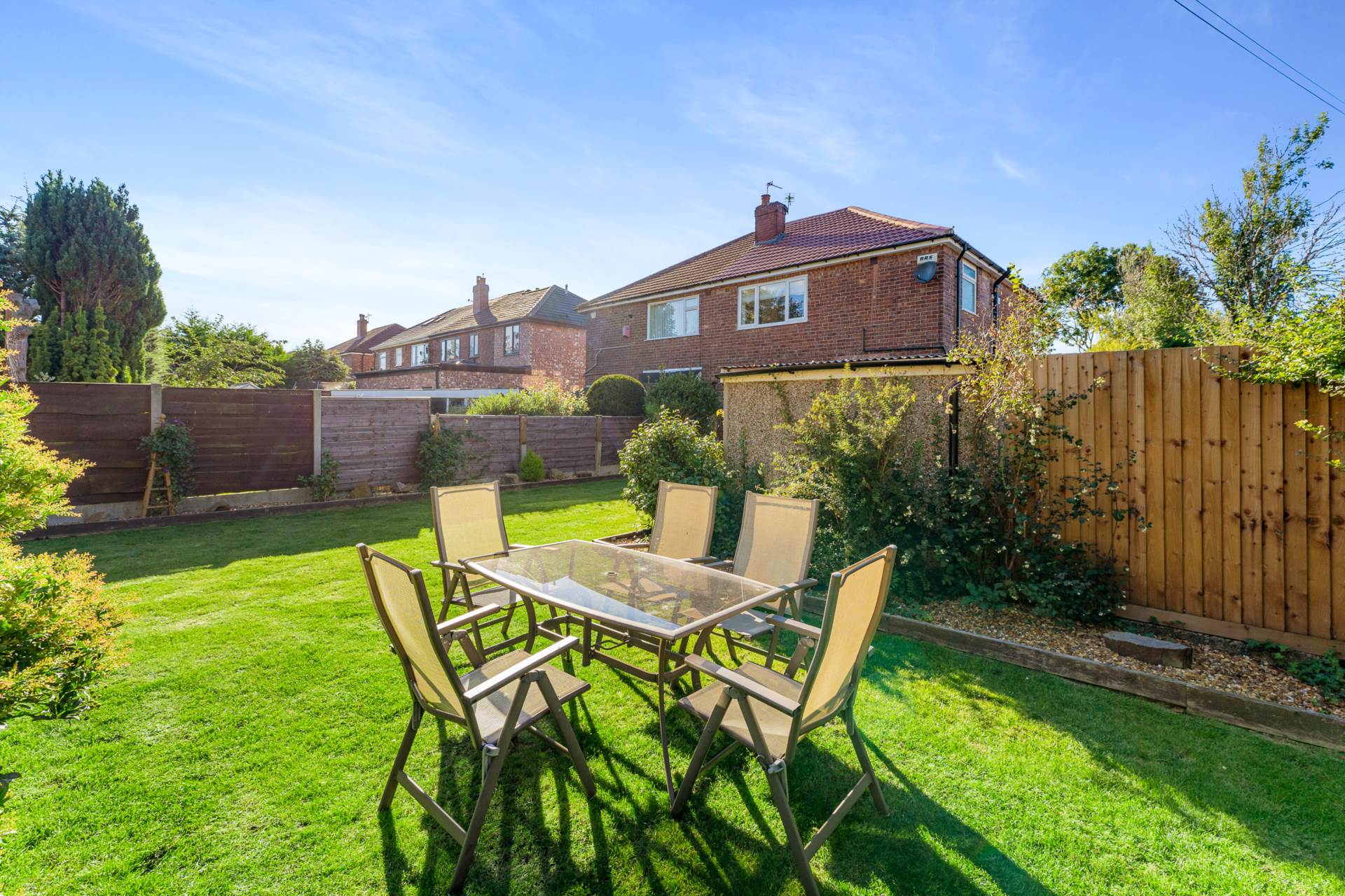 Cunningham Drive, Unsworth, Image 24