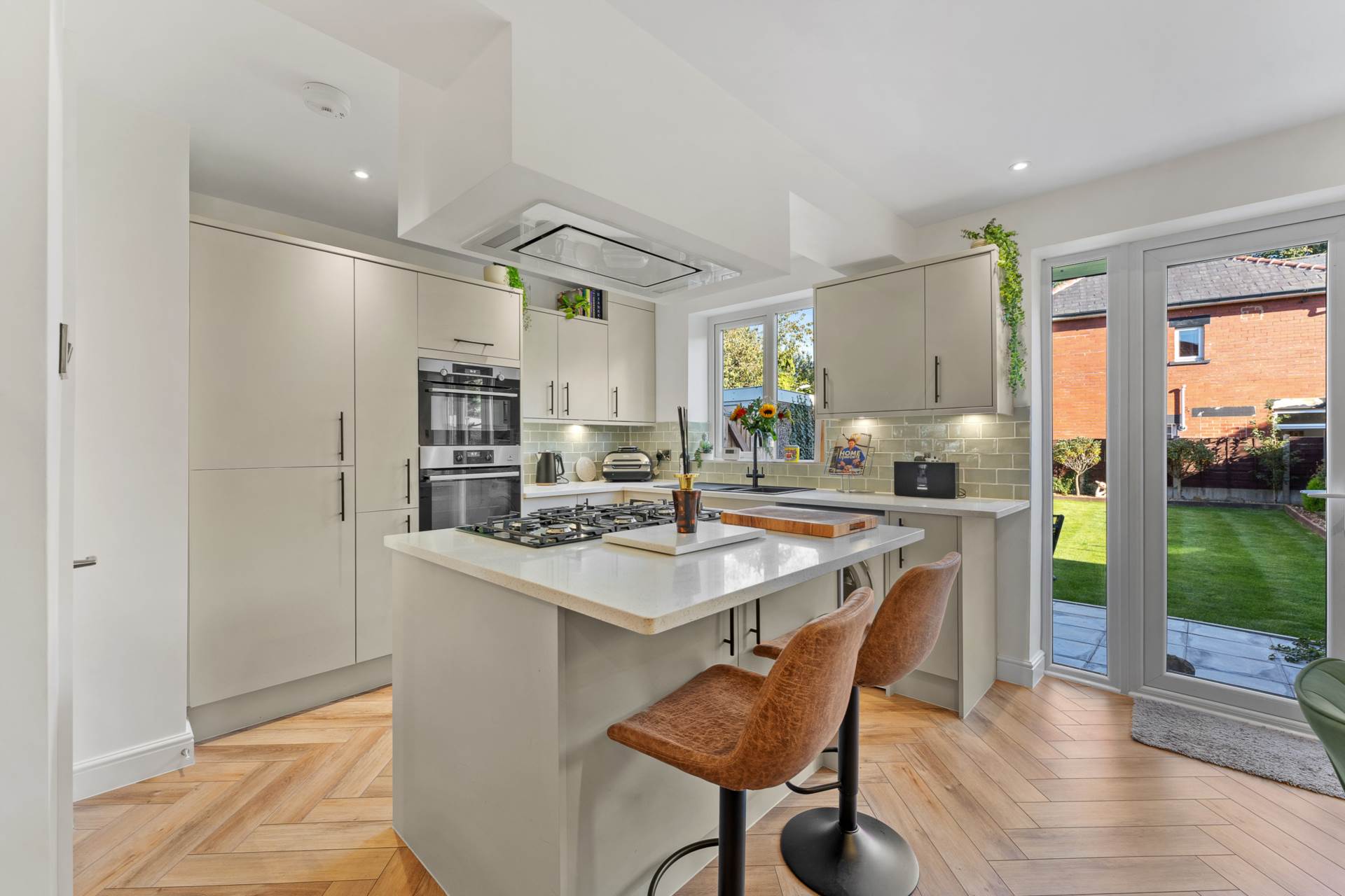 Cunningham Drive, Unsworth, Image 9