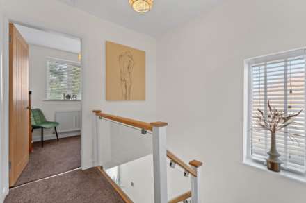 Cunningham Drive, Unsworth, Image 11