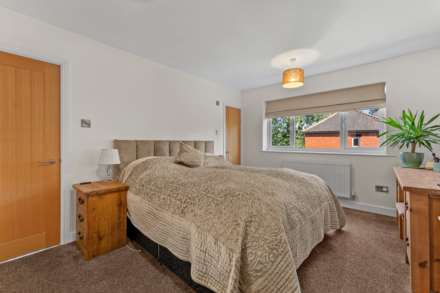 Cunningham Drive, Unsworth, Image 13