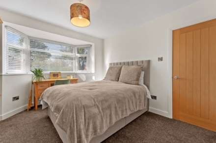 Cunningham Drive, Unsworth, Image 17