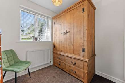 Cunningham Drive, Unsworth, Image 19