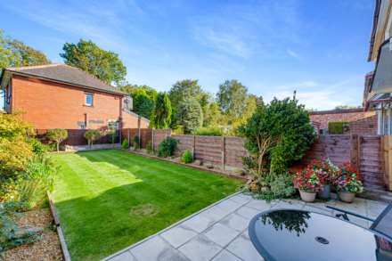 Cunningham Drive, Unsworth, Image 21