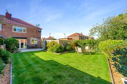 Cunningham Drive, Unsworth, Image 22