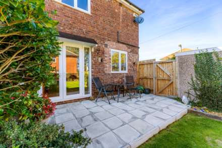 Cunningham Drive, Unsworth, Image 23