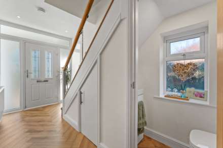 Cunningham Drive, Unsworth, Image 3
