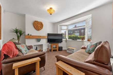 Cunningham Drive, Unsworth, Image 4