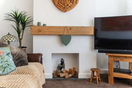 Cunningham Drive, Unsworth, Image 5