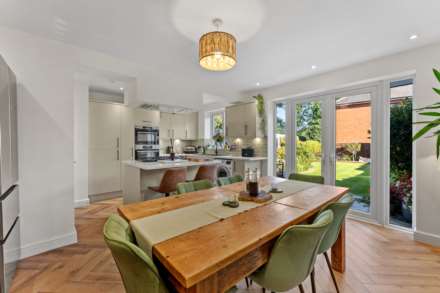 Cunningham Drive, Unsworth, Image 7