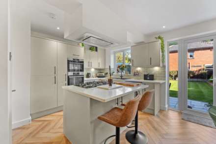 Cunningham Drive, Unsworth, Image 9
