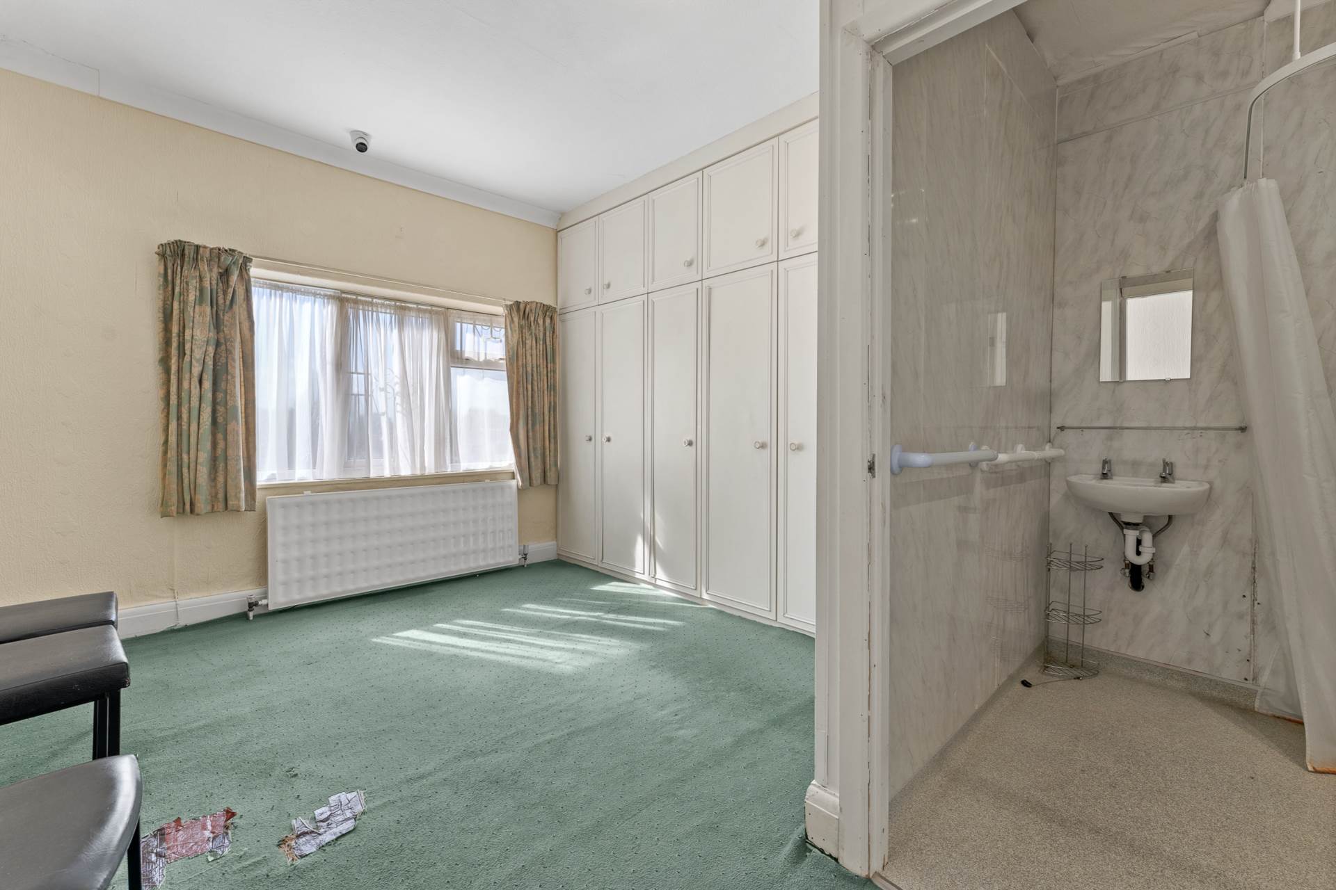 Brantwood Road, Broughton Park, Image 11