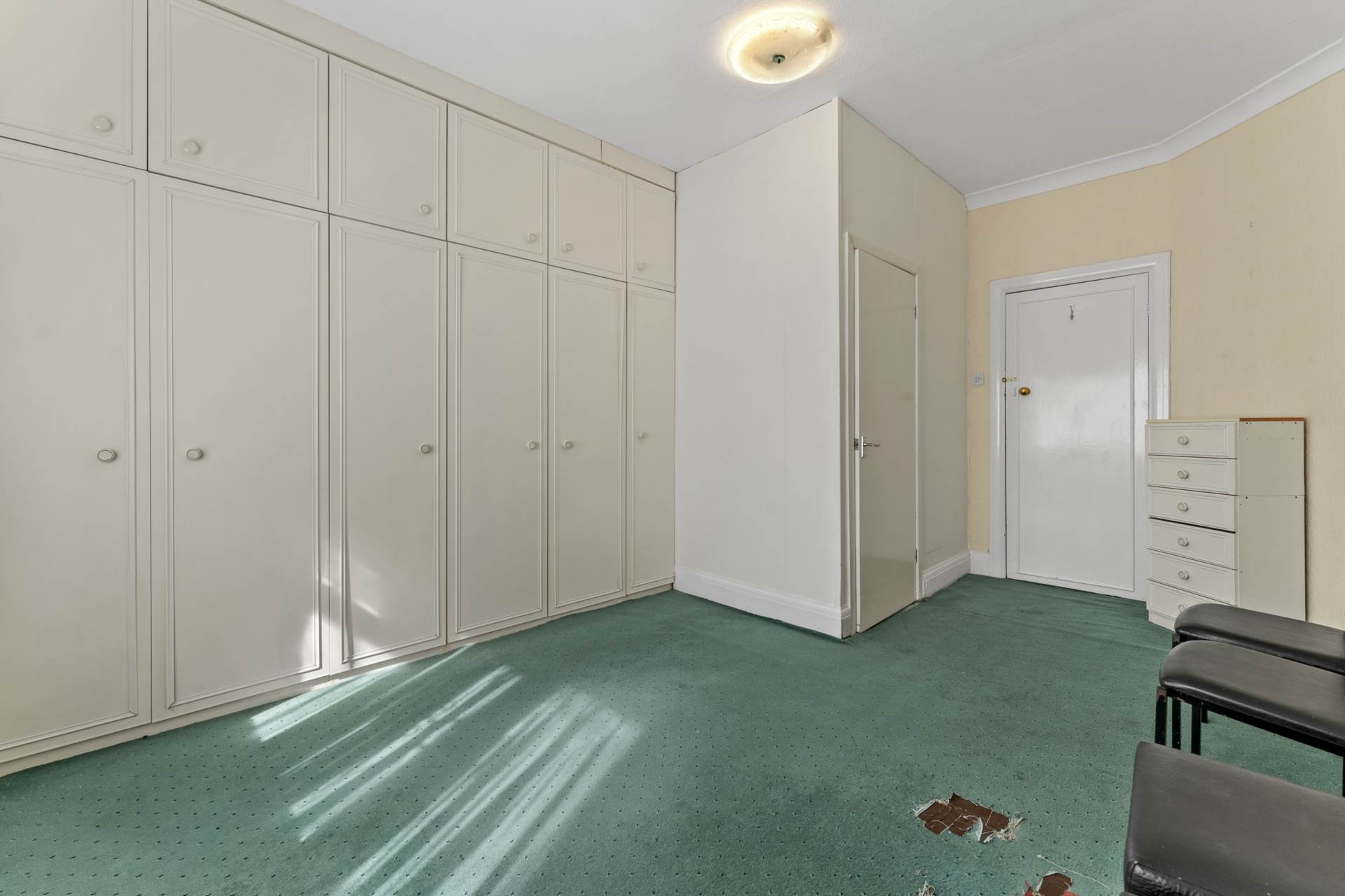 Brantwood Road, Broughton Park, Image 12