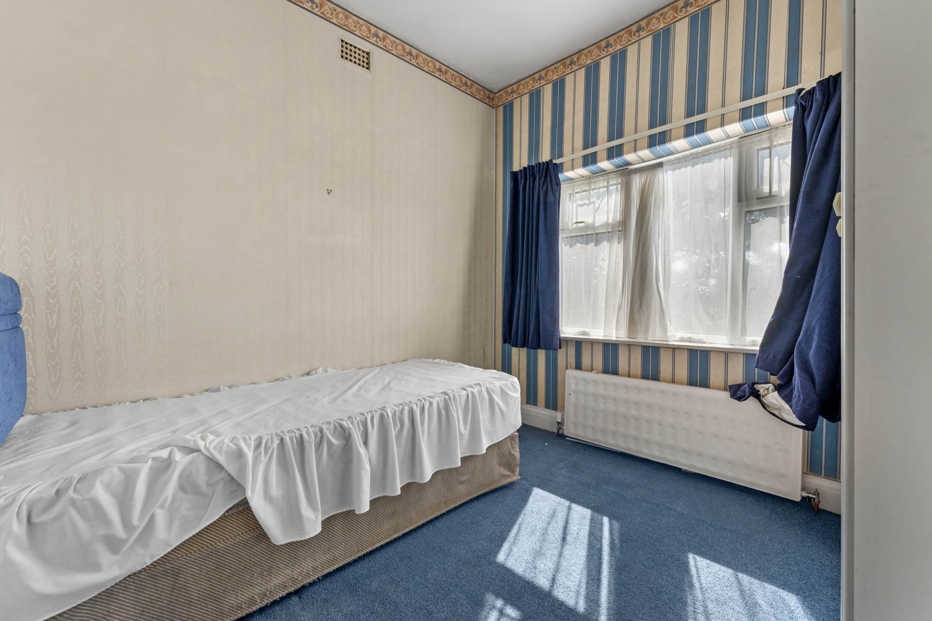 Brantwood Road, Broughton Park, Image 14