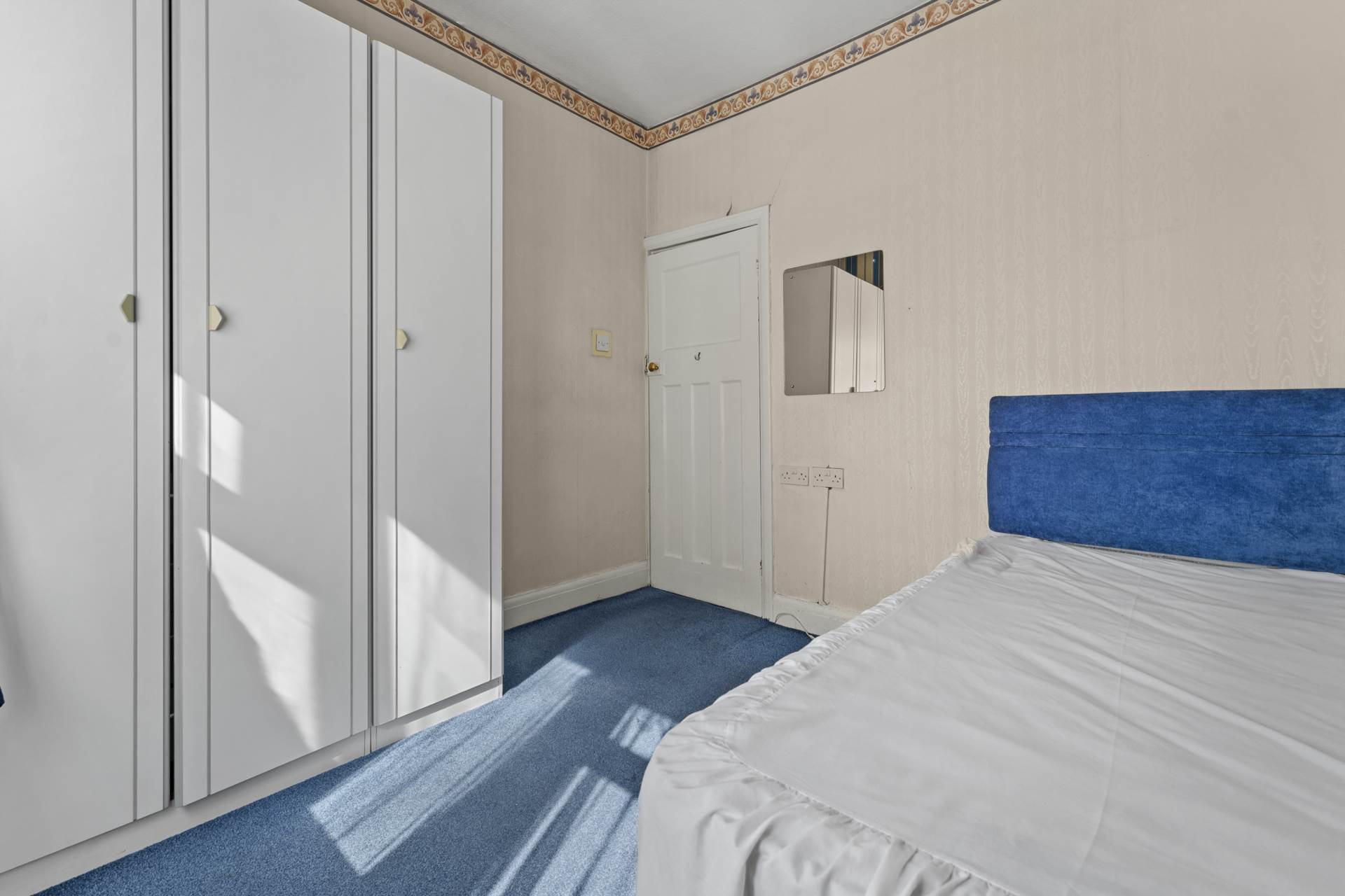 Brantwood Road, Broughton Park, Image 15