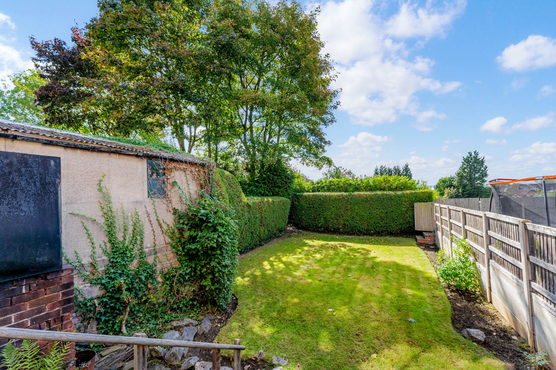 Brantwood Road, Broughton Park, Image 19