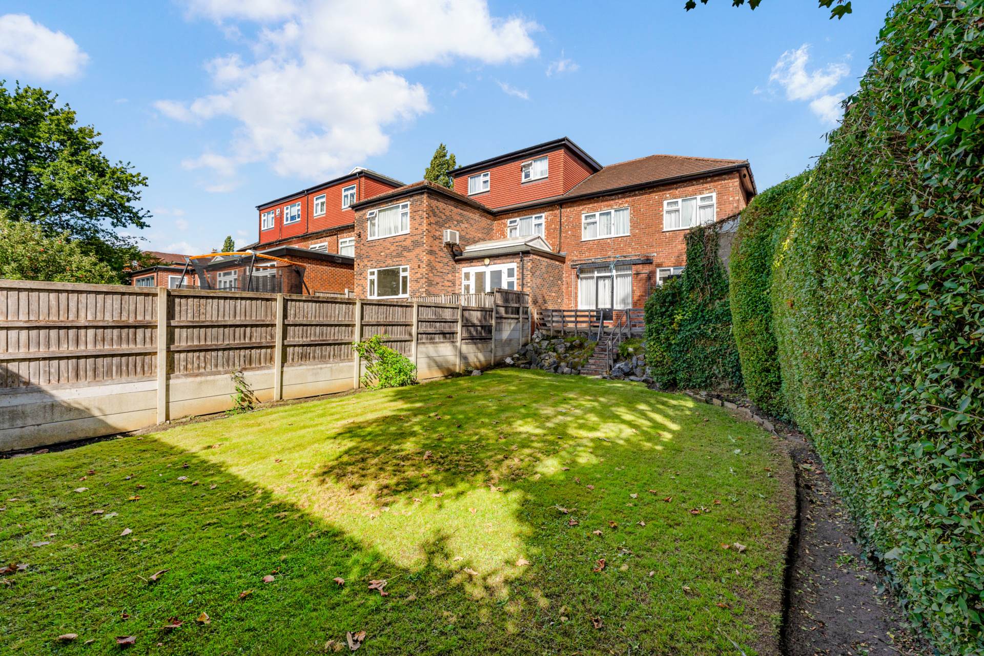 Brantwood Road, Broughton Park, Image 20