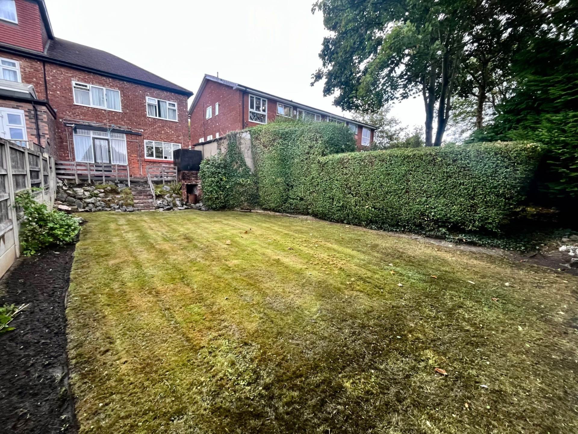 Brantwood Road, Broughton Park, Image 3
