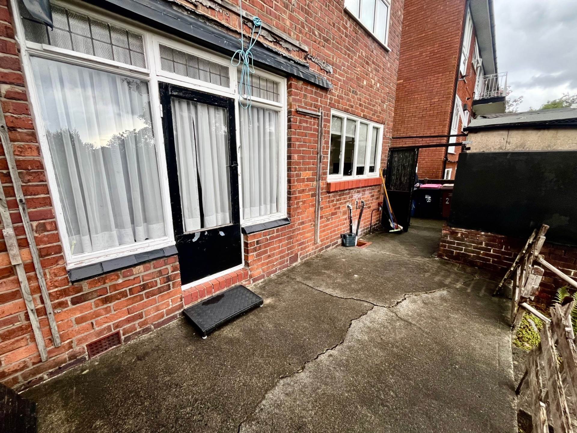 Brantwood Road, Broughton Park, Image 5