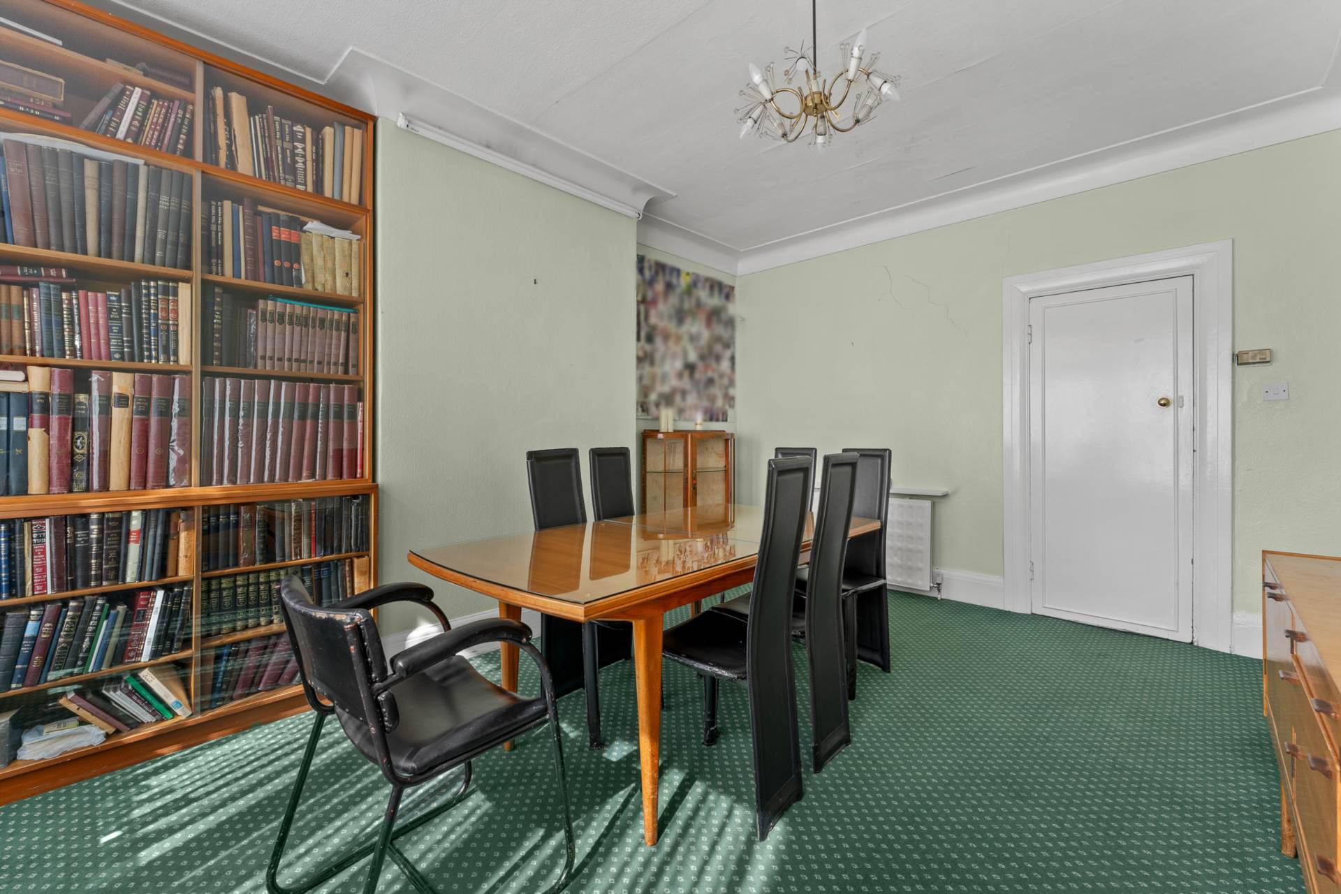 Brantwood Road, Broughton Park, Image 6