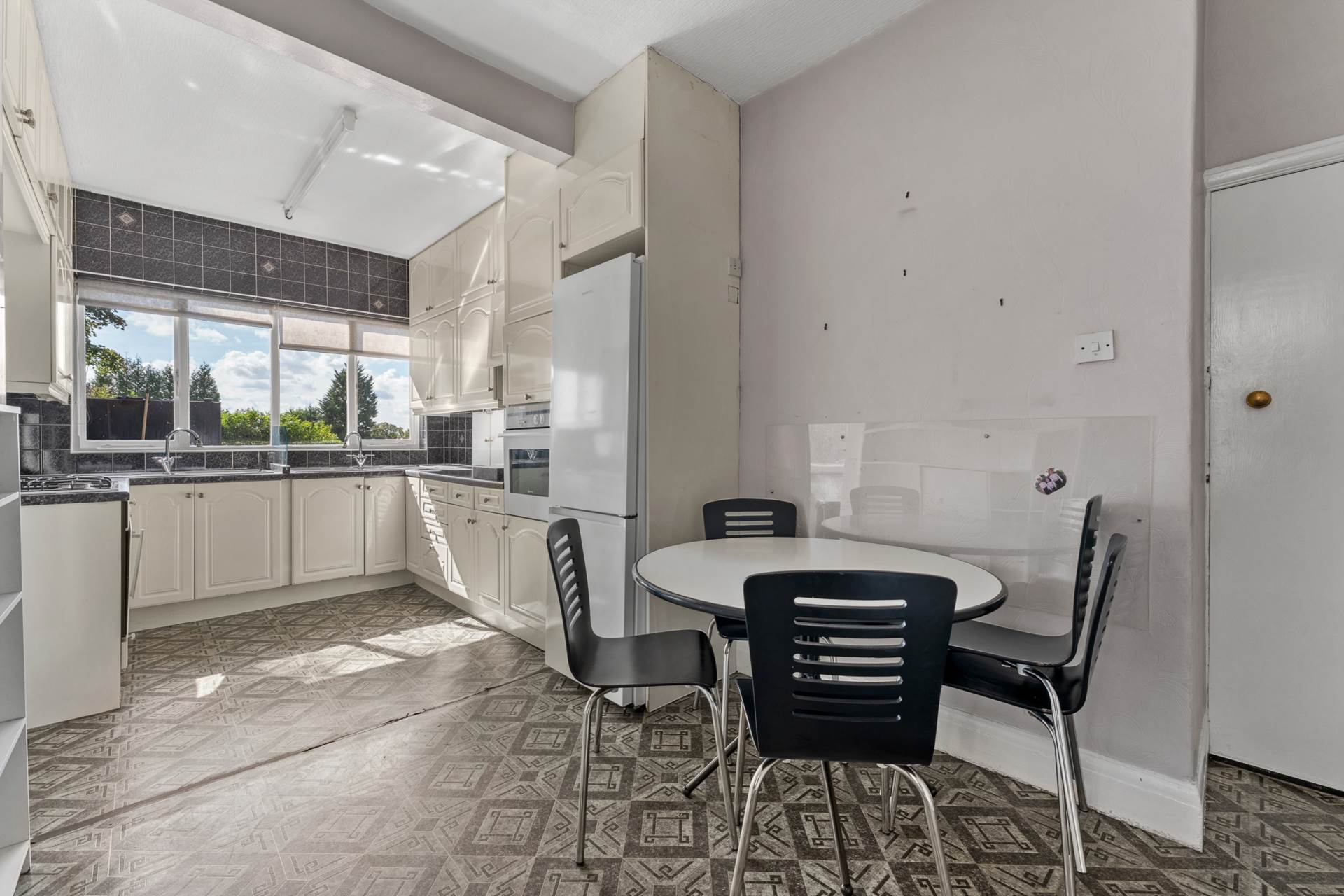 Brantwood Road, Broughton Park, Image 7