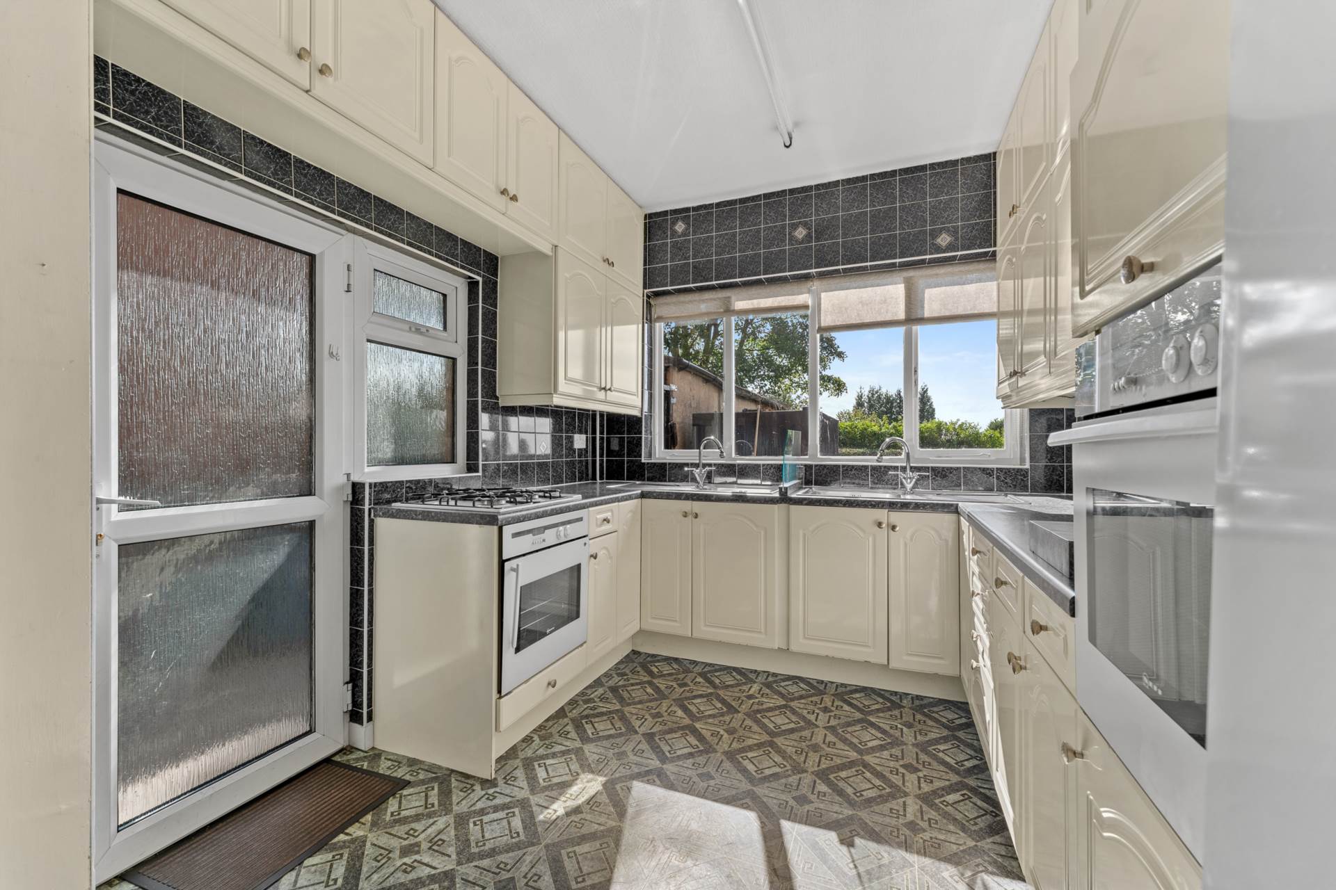 Brantwood Road, Broughton Park, Image 8