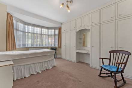 Brantwood Road, Broughton Park, Image 10