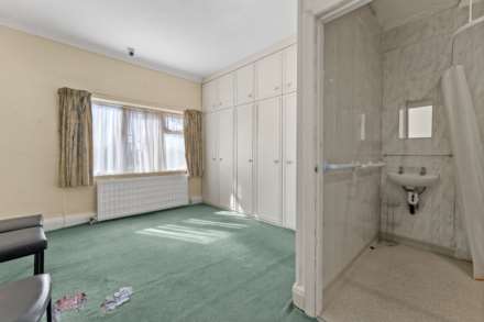 Brantwood Road, Broughton Park, Image 11