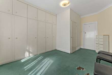 Brantwood Road, Broughton Park, Image 12