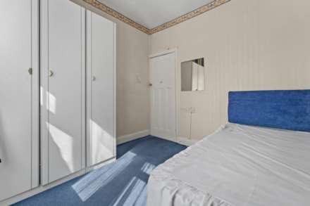 Brantwood Road, Broughton Park, Image 15