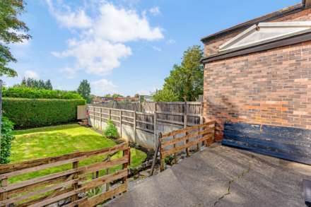 Brantwood Road, Broughton Park, Image 18