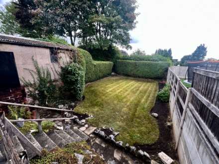 Brantwood Road, Broughton Park, Image 2